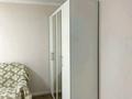 2-бөлмелі пәтер · 45 м² · 2/12 қабат, Момышулы — Момышулы-Дарабоз -Саина, бағасы: 250 000 ₸ в Алматы, Алатауский р-н — фото 10