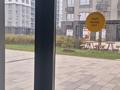 2-бөлмелі пәтер · 45 м² · 2/12 қабат, Момышулы — Момышулы-Дарабоз -Саина, бағасы: 250 000 ₸ в Алматы, Алатауский р-н — фото 19