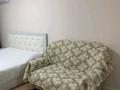 2-бөлмелі пәтер · 45 м² · 2/12 қабат, Момышулы — Момышулы-Дарабоз -Саина, бағасы: 250 000 ₸ в Алматы, Алатауский р-н — фото 14