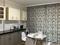 2-комнатная квартира · 45 м² · 2/12 этаж, Момышулы — Момышулы-Дарабоз -Саина за 250 000 ₸ в Алматы, Алатауский р-н