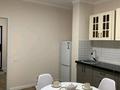 2-бөлмелі пәтер · 45 м² · 2/12 қабат, Момышулы — Момышулы-Дарабоз -Саина, бағасы: 250 000 ₸ в Алматы, Алатауский р-н — фото 2