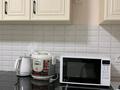 2-бөлмелі пәтер · 45 м² · 2/12 қабат, Момышулы — Момышулы-Дарабоз -Саина, бағасы: 250 000 ₸ в Алматы, Алатауский р-н — фото 4