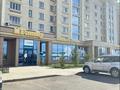 3-комнатная квартира, 80 м², 2/7 этаж, мкр Комсомольский, E319 2б за 50.2 млн 〒 в Астане, Есильский р-н — фото 10