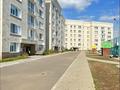 3-комнатная квартира, 80 м², 2/7 этаж, мкр Комсомольский, E319 2б за 50.2 млн 〒 в Астане, Есильский р-н — фото 13