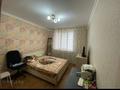 3-комнатная квартира, 80 м², 2/7 этаж, мкр Комсомольский, E319 2б за 50.2 млн 〒 в Астане, Есильский р-н — фото 6