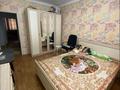 3-комнатная квартира, 80 м², 2/7 этаж, мкр Комсомольский, E319 2б за 50.2 млн 〒 в Астане, Есильский р-н — фото 7