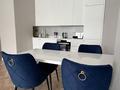 2-бөлмелі пәтер · 58 м² · 2/17 қабат, Аль-Фараби 41, бағасы: 40 000 ₸ в Алматы, Бостандыкский р-н — фото 2