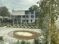 2-бөлмелі пәтер · 58 м² · 2/17 қабат, Аль-Фараби 41, бағасы: 40 000 ₸ в Алматы, Бостандыкский р-н — фото 5