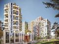2-бөлмелі пәтер · 58 м² · 2/17 қабат, Аль-Фараби 41, бағасы: 40 000 ₸ в Алматы, Бостандыкский р-н — фото 7