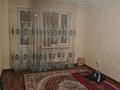 1-комнатная квартира, 40 м², 2/6 этаж, мкр Кокжиек 29 за 19.4 млн 〒 в Алматы, Жетысуский р-н
