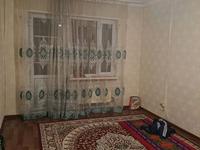 1-комнатная квартира, 40 м², 2/6 этаж, мкр Кокжиек 29 за 19.9 млн 〒 в Алматы, Жетысуский р-н