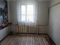 Часть дома · 3 комнаты · 50.9 м² · 8 сот., Молдагулова 15/1 за 10 млн 〒 в Заре — фото 3