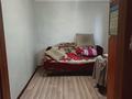 Часть дома · 3 комнаты · 50.9 м² · 8 сот., Молдагулова 15/1 за 10 млн 〒 в Заре — фото 4