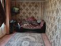 Часть дома · 3 комнаты · 50.9 м² · 8 сот., Молдагулова 15/1 за 10 млн 〒 в Заре — фото 5