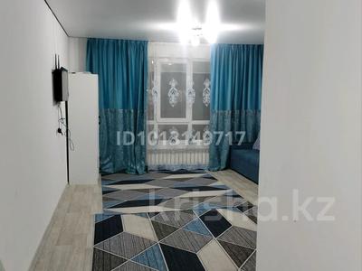 1-комнатная квартира · 30 м² · 6/10 этаж, мкр Аккент 71 за 180 000 ₸ в Алматы, Алатауский р-н