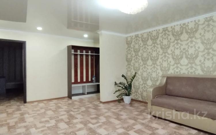 4-комнатная квартира · 81 м² · 7/9 этаж, Титова 128а за 25.9 млн ₸ в Семее — фото 34