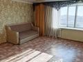 4-комнатная квартира · 81 м² · 7/9 этаж, Титова 128а за 25.9 млн ₸ в Семее — фото 3