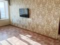 4-комнатная квартира · 81 м² · 7/9 этаж, Титова 128а за 25.9 млн ₸ в Семее — фото 2