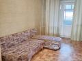 4-комнатная квартира · 81 м² · 7/9 этаж, Титова 128а за 25.9 млн ₸ в Семее — фото 9