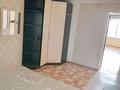 4-комнатная квартира · 81 м² · 7/9 этаж, Титова 128а за 25.9 млн ₸ в Семее — фото 7
