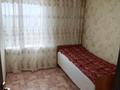 4-комнатная квартира · 81 м² · 7/9 этаж, Титова 128а за 25.9 млн ₸ в Семее — фото 10