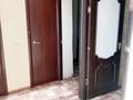 4-комнатная квартира · 81 м² · 7/9 этаж, Титова 128а за 25.9 млн ₸ в Семее — фото 14