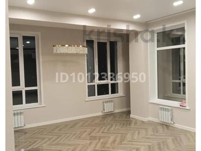 5-комнатная квартира · 165 м² · 6/9 этаж, Илияса Есенберлина за 135 млн 〒 в Усть-Каменогорске