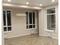 5-комнатная квартира · 165 м² · 6/9 этаж, Илияса Есенберлина за 135 млн ₸ в Усть-Каменогорске