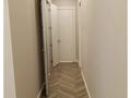 5-бөлмелі пәтер · 165 м² · 6/9 қабат, Илияса Есенберлина, бағасы: 135 млн ₸ в Усть-Каменогорске — фото 10
