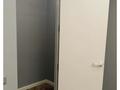 5-бөлмелі пәтер · 165 м² · 6/9 қабат, Илияса Есенберлина, бағасы: 135 млн ₸ в Усть-Каменогорске — фото 11