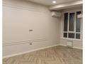 5-бөлмелі пәтер · 165 м² · 6/9 қабат, Илияса Есенберлина, бағасы: 135 млн ₸ в Усть-Каменогорске — фото 12