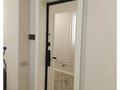 5-бөлмелі пәтер · 165 м² · 6/9 қабат, Илияса Есенберлина, бағасы: 135 млн ₸ в Усть-Каменогорске — фото 15