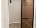 5-бөлмелі пәтер · 165 м² · 6/9 қабат, Илияса Есенберлина, бағасы: 135 млн ₸ в Усть-Каменогорске — фото 3