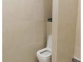 5-бөлмелі пәтер · 165 м² · 6/9 қабат, Илияса Есенберлина, бағасы: 135 млн ₸ в Усть-Каменогорске — фото 6