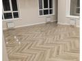 5-бөлмелі пәтер · 165 м² · 6/9 қабат, Илияса Есенберлина, бағасы: 135 млн ₸ в Усть-Каменогорске — фото 8