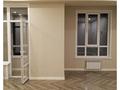 5-бөлмелі пәтер · 165 м² · 6/9 қабат, Илияса Есенберлина, бағасы: 135 млн ₸ в Усть-Каменогорске — фото 9