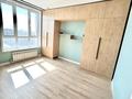 1-комнатная квартира · 43 м² · 16/20 этаж, Жургенова 19 — Паркинг в подарок за 28.2 млн ₸ в Астане, Алматы р-н — фото 5