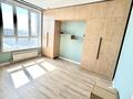 1-комнатная квартира · 43 м² · 16/20 этаж, Жургенова 19 — Паркинг в подарок за 28.2 млн ₸ в Астане, Алматы р-н — фото 7