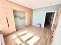 1-комнатная квартира · 43 м² · 16/20 этаж, Жургенова 19 — Паркинг в подарок за 28.2 млн ₸ в Астане, Алматы р-н — фото 6