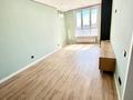 1-комнатная квартира · 43 м² · 16/20 этаж, Жургенова 19 — Паркинг в подарок за 28.2 млн ₸ в Астане, Алматы р-н — фото 2