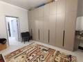Отдельный дом · 4 комнаты · 196 м² · 10 сот., Атамура за 42 млн ₸ в Еркинкале — фото 7
