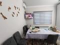 Отдельный дом · 4 комнаты · 196 м² · 10 сот., Атамура за 42 млн ₸ в Еркинкале — фото 12
