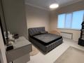 Отдельный дом · 4 комнаты · 196 м² · 10 сот., Атамура за 42 млн ₸ в Еркинкале — фото 9