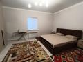 Отдельный дом · 4 комнаты · 196 м² · 10 сот., Атамура за 42 млн ₸ в Еркинкале — фото 10