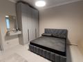 Отдельный дом · 4 комнаты · 196 м² · 10 сот., Атамура за 42 млн ₸ в Еркинкале — фото 8