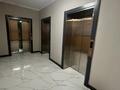 2-бөлмелі пәтер · 52 м² · 4/20 қабат, Гагарина 310, бағасы: 68 млн ₸ в Алматы, Бостандыкский р-н — фото 13