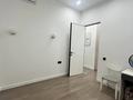2-бөлмелі пәтер · 52 м² · 4/20 қабат, Гагарина 310, бағасы: 68 млн ₸ в Алматы, Бостандыкский р-н — фото 18