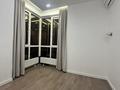 2-бөлмелі пәтер · 52 м² · 4/20 қабат, Гагарина 310, бағасы: 68 млн ₸ в Алматы, Бостандыкский р-н — фото 19