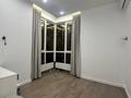 2-бөлмелі пәтер · 52 м² · 4/20 қабат, Гагарина 310, бағасы: 68 млн ₸ в Алматы, Бостандыкский р-н — фото 20