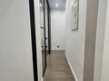 2-бөлмелі пәтер · 52 м² · 4/20 қабат, Гагарина 310, бағасы: 68 млн ₸ в Алматы, Бостандыкский р-н — фото 21
